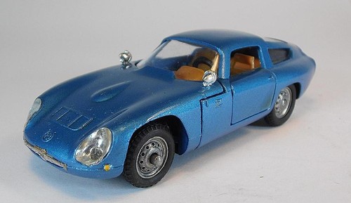Politoys n 516 alfa - politoys, m