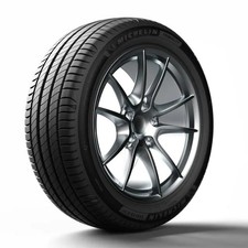 Gomme Estive Michelin 205/45