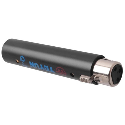 Amplificatore microfono - amplificatore,
