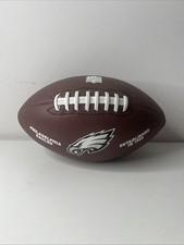 Pallone Da Football Americano