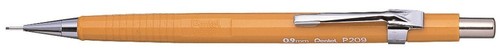 Pentel sharp 200 p209 - 200,