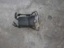 Mercedes 560SEC pompa abs Bosch 0 265 200 043 per classe S W126 berlina e coupè