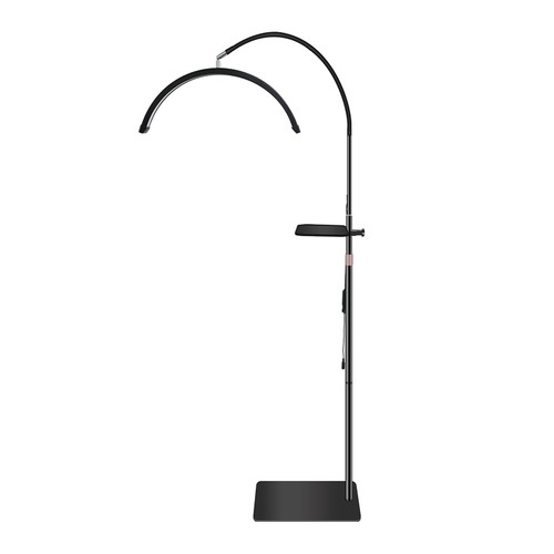 Lampada led beauty dimmerabile - lampada,