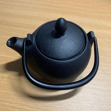 Iwachu nambu tekki - nambu, kyusu