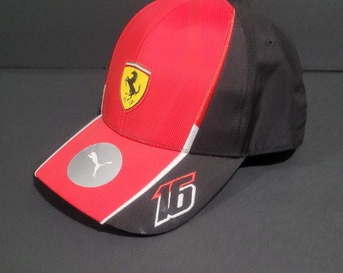 Cappello snapback regolabile - cappello,