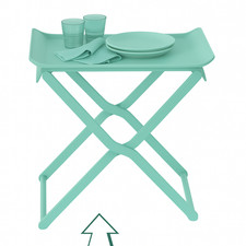 Tavolino colazione letto