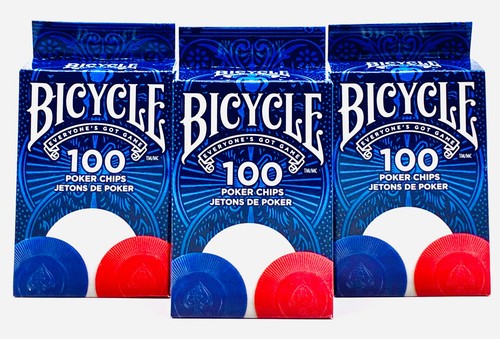 Bicicletta plastica poker - plastica,