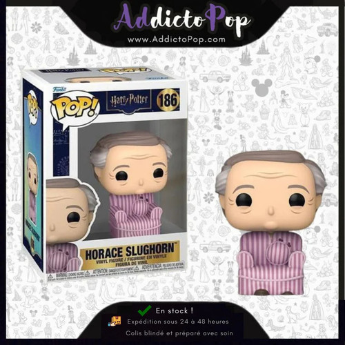 Funko pop harry - harry, [186]