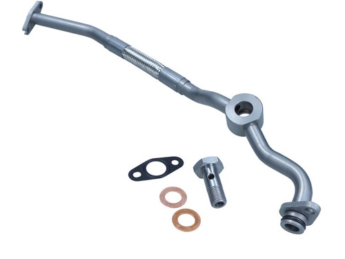 Per motore drm02149 tubo - motore,