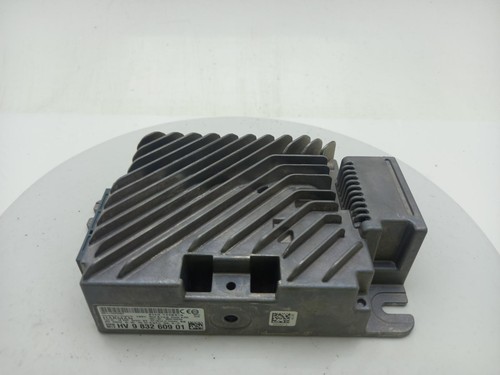 Amplificatore harman kardon - amplificatore,