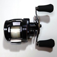 Daiwa 18 RYOGA 1520H 647114