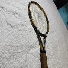 Head Radical Tour 690cm