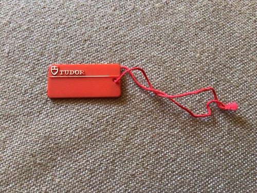 Tag tudor prince - prince, 74033