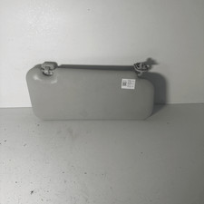 16126929BJ Aletta parasole