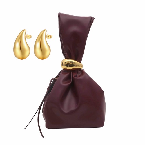Anopo borsa sera - borsa,