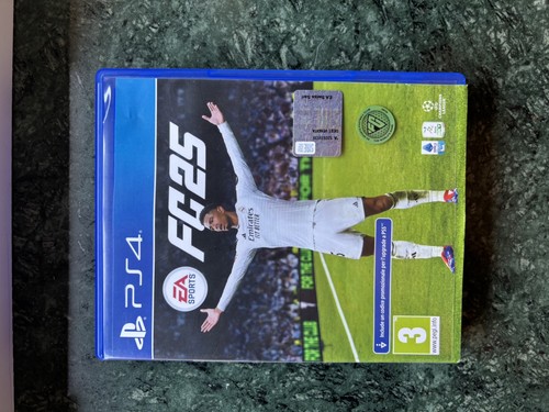 Sony playstation slim - 4,