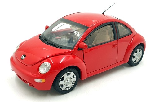 Franklin pressofuso scala - , 1/24