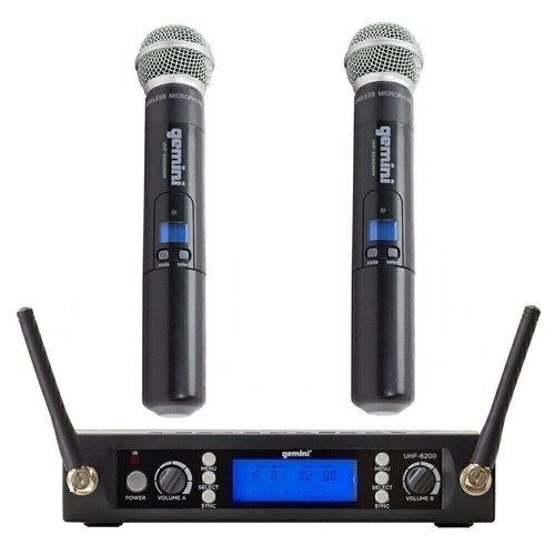 Gemini pro audio - gemini,