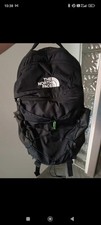 zaino the north face borealis
