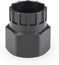 Professional Quality FR-5.2