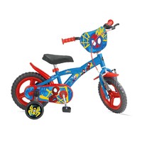 Huffy Corporation Children's