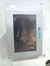 Hmi Asem HMI25-Bas 7"w/T(B)