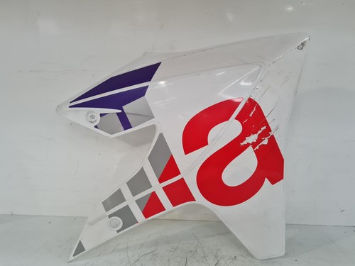 Aprilia 125 2025 - aprilia, rx