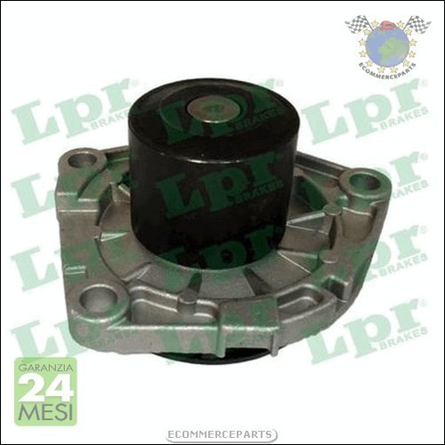 Pompa acqua lpr per alfa - acqua,