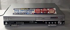 Panasonic DMR-ES45V