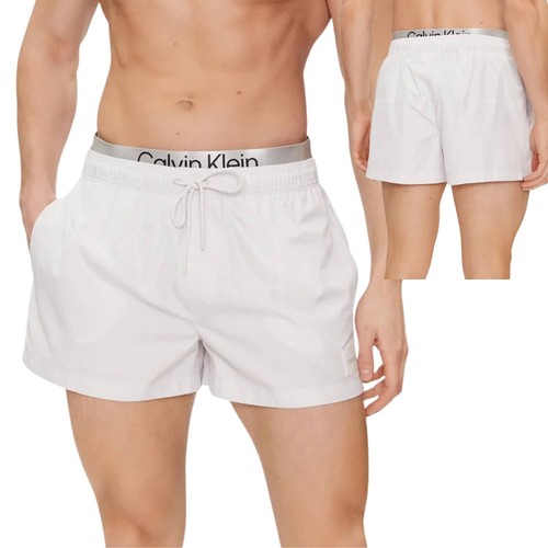 Costume calvin clein - costume,