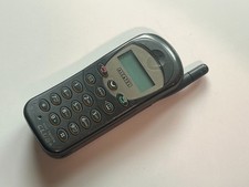 Alcatel One Touch Club HE1