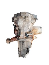 CAMBIO MANUALE PER VOLKSWAGEN Passat Berlina 2° Serie afn Diesel 1900 (96>00)