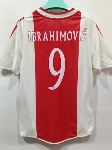 Original ajax amsterdam fc - ajax,