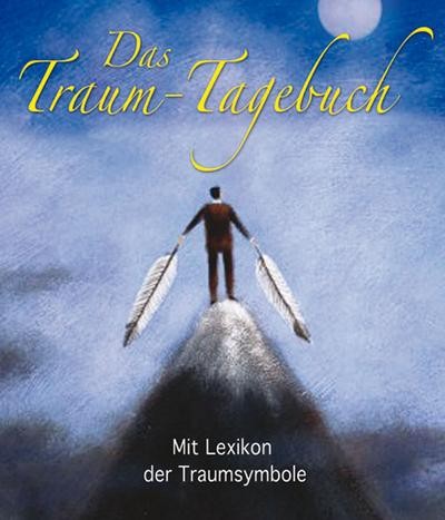 Das traum tagebuch mit - das, traum-tagebuch: