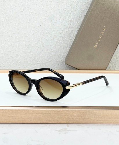 Bvlgari bv40068i - bvlgari,