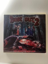 Noyz Narcos Gengis Khan The