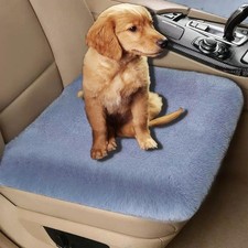 Seggiolino Auto per Cani