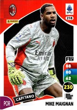 PANINI Calciatori 2025-26 2026