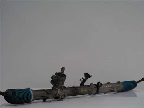 Scatola guida alfa romeo 147 - guida,