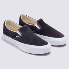 Scarpe sneakers Vans Premium