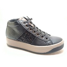 IGI&CO -12% ̶9̶4̶,̶9̶0̶