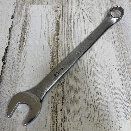 24mm metric combination pt - metric,