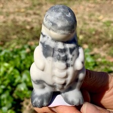 143GNatural Taiji pietra