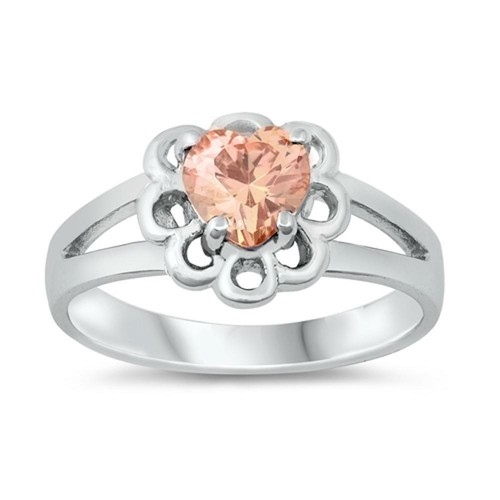Anello all ingrosso bambino - anello,