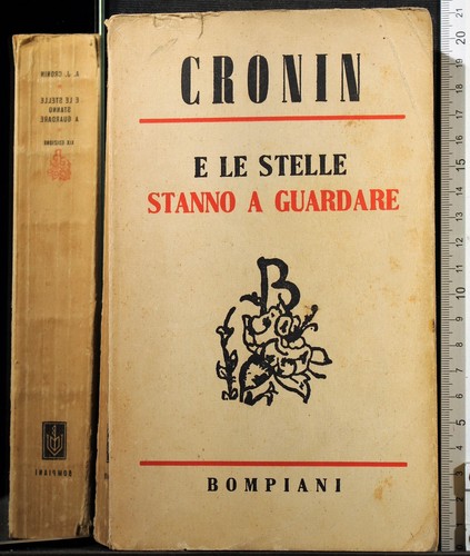 Stelle stanno a guardare - le,