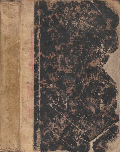 Orlando furioso lodovico - .,