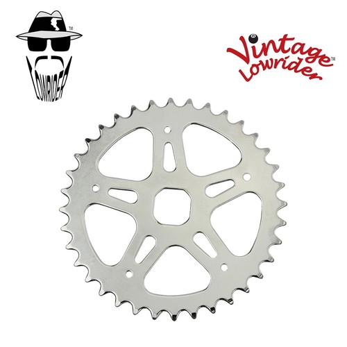 Catena acciaio bicicletta