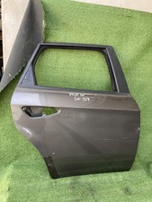 sportello Porta Portiera posteriore destra alfa romeo 159 sw dal 2005 al 2012