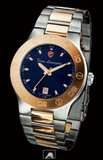 Orologio Tonino Lamborghini