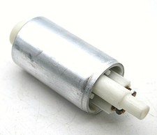 Nuovo ducati 750 supersport - ss,